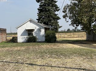 512 NW 8th Ave, Milton Freewater, OR 97862