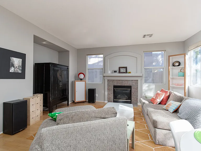 256 Horizon Pointe Cir — Photo 14