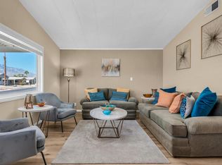 38650 Desert Greens Dr W, Palm Desert, CA 92260