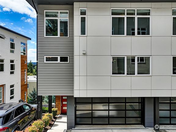 3rd image of 4029 129th Court SE #21