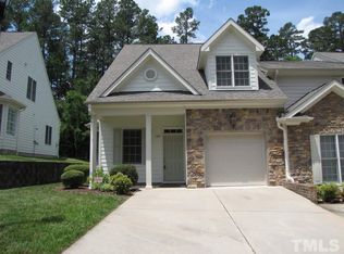 2822 Pickett Rd APT 141, Durham, NC 27705