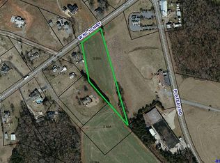 0 W State Highway 10, Hickory, NC 28602