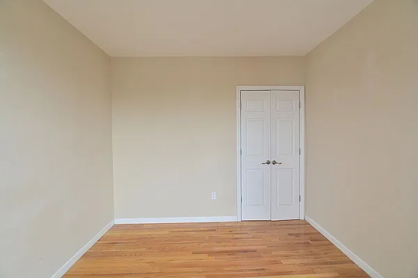 Rented by Hagstrom Management Inc | media 43