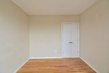 Rented by Hagstrom Management Inc