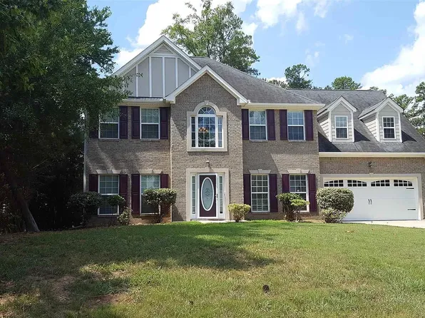 (undisclosed Address), Atlanta, GA 30311