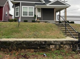 139 W 10th Ave #&-1010, Bowling Green, KY