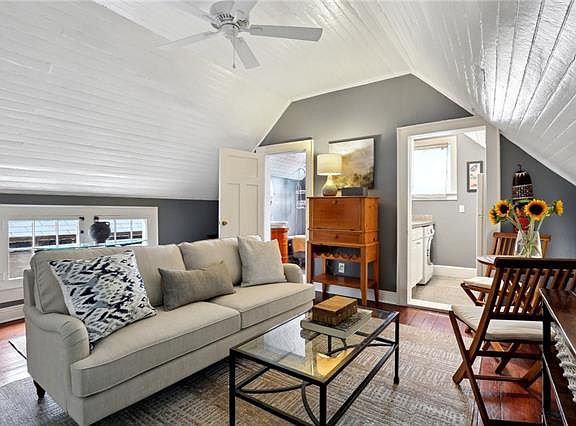 5th image of 1419 Euterpe St APT 4