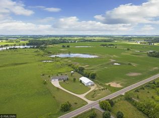 6465 Edmonson Ave NE, Monticello, MN 55362