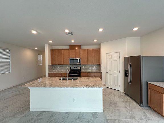 3rd image of 8737 Whistling Sands Ave