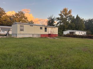 7219 SE 82nd St, Trenton, FL 32693