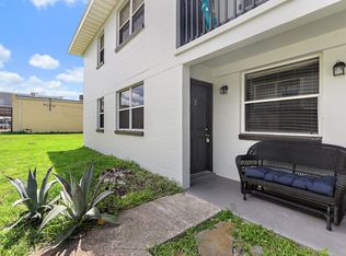 1511 4th Street N, Jacksonville Beach, FL 32250
