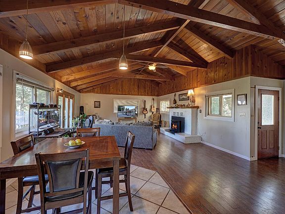 5th image of 280 Alpine Dr