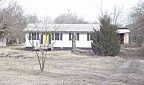 11117 NE 39th St, Spencer
