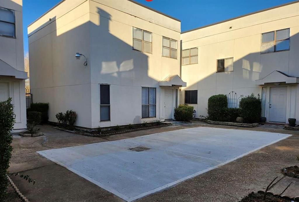 11041 Albury Dr, Houston, TX 77096 Zillow