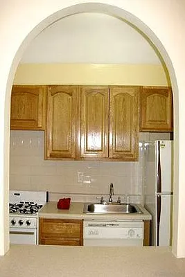 Rented by Urban Living | media 2