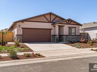 5033 Limington St, Roseville, CA 95747
