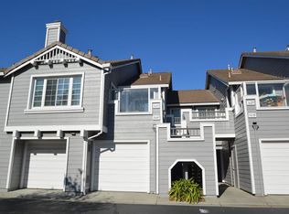 5655 Snowflake Cmn, Fremont, CA 94538