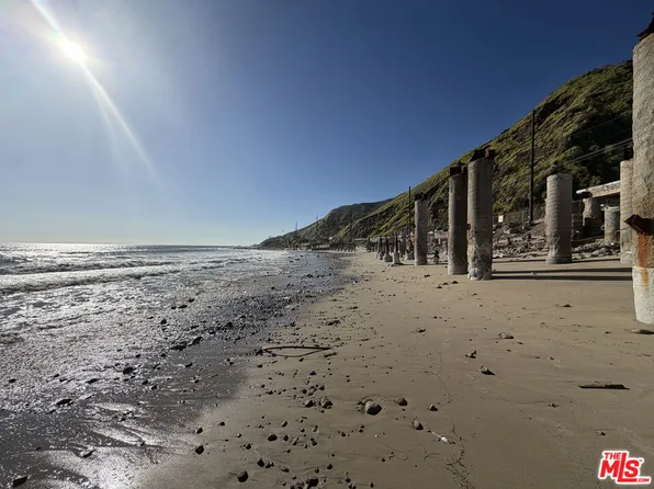 19216 Pacific Coast Hwy, Malibu, CA 90265