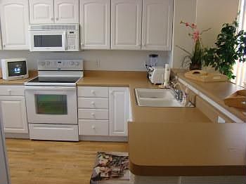 2nd image of 7613 W Copper Crest Pl
