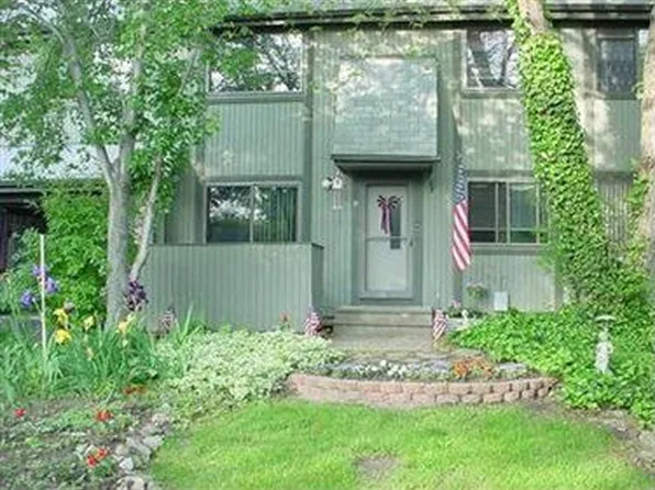 35101 S Turtle Trl APT A, Willoughby, OH 44094