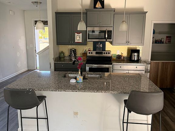 5th image of 1809 Marigot Ct