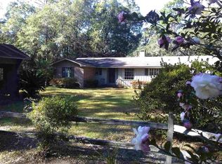 8189 River Rd N, Foley, AL 36535