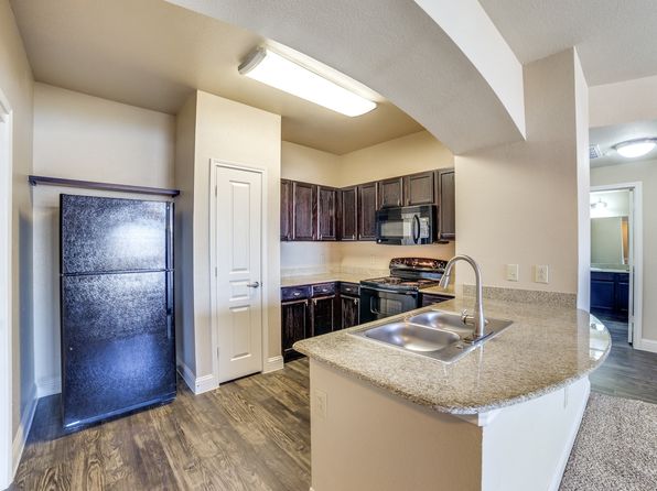 1300 Placid Cir #6101