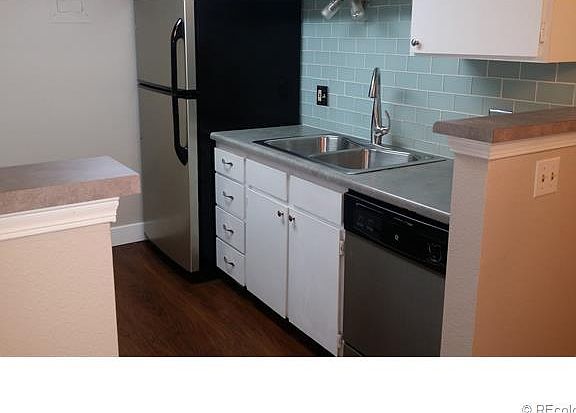 3rd image of 4400 S Quebec St #106-E