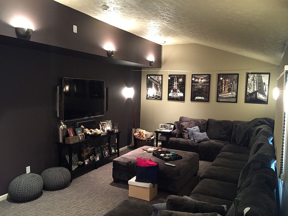 1st image of 21338 Nottingham Dr