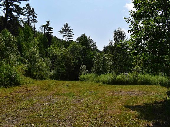 3054 VT Route 113, West Fairlee, VT 05083 | Zillow