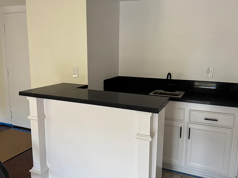 14209 Riverside Dr #102 — Photo 3