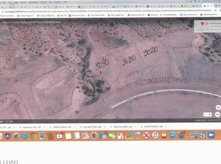 3040 Avienda Del Sol, Lake Havasu City, AZ 86406