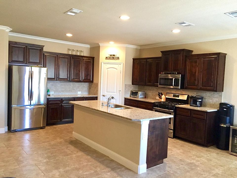 1st image of 6613 Patriot Pkwy