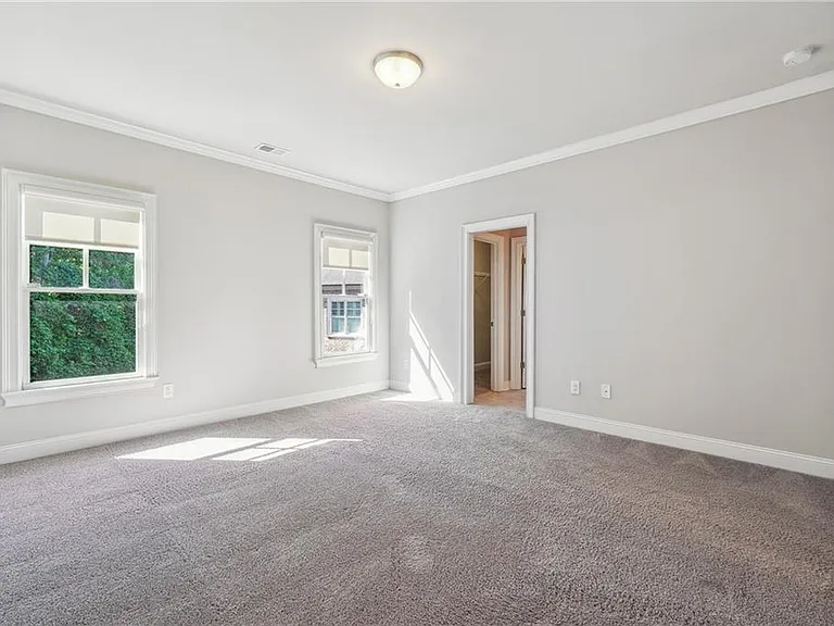 1330 Atherton Park — Photo 24