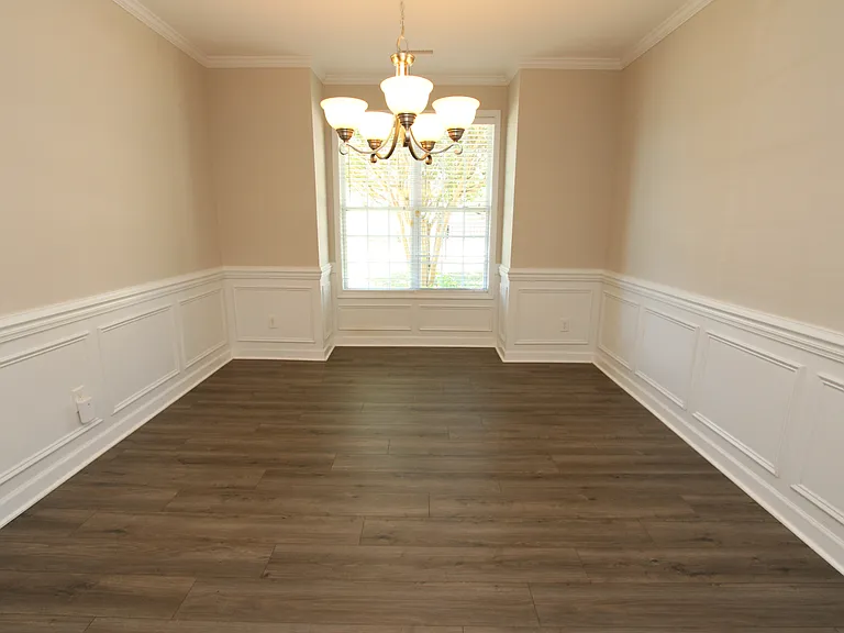 5233 Stone Station Dr — Photo 3