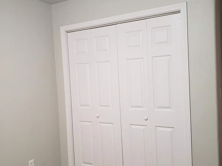 3018 W Villard St #3C — Photo 7