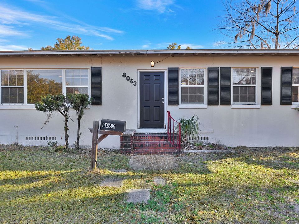 1st image of 8063 San Jose Blvd
