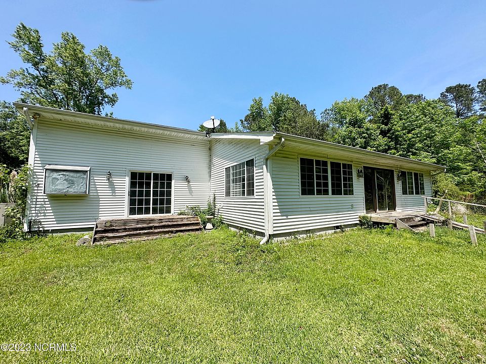4062 Borough Road, Currie, NC 28435 Zillow