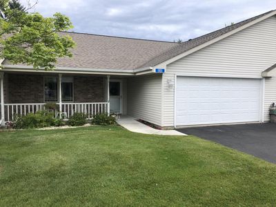 1901 Havenwood COURT, Sheboygan, WI, 53081