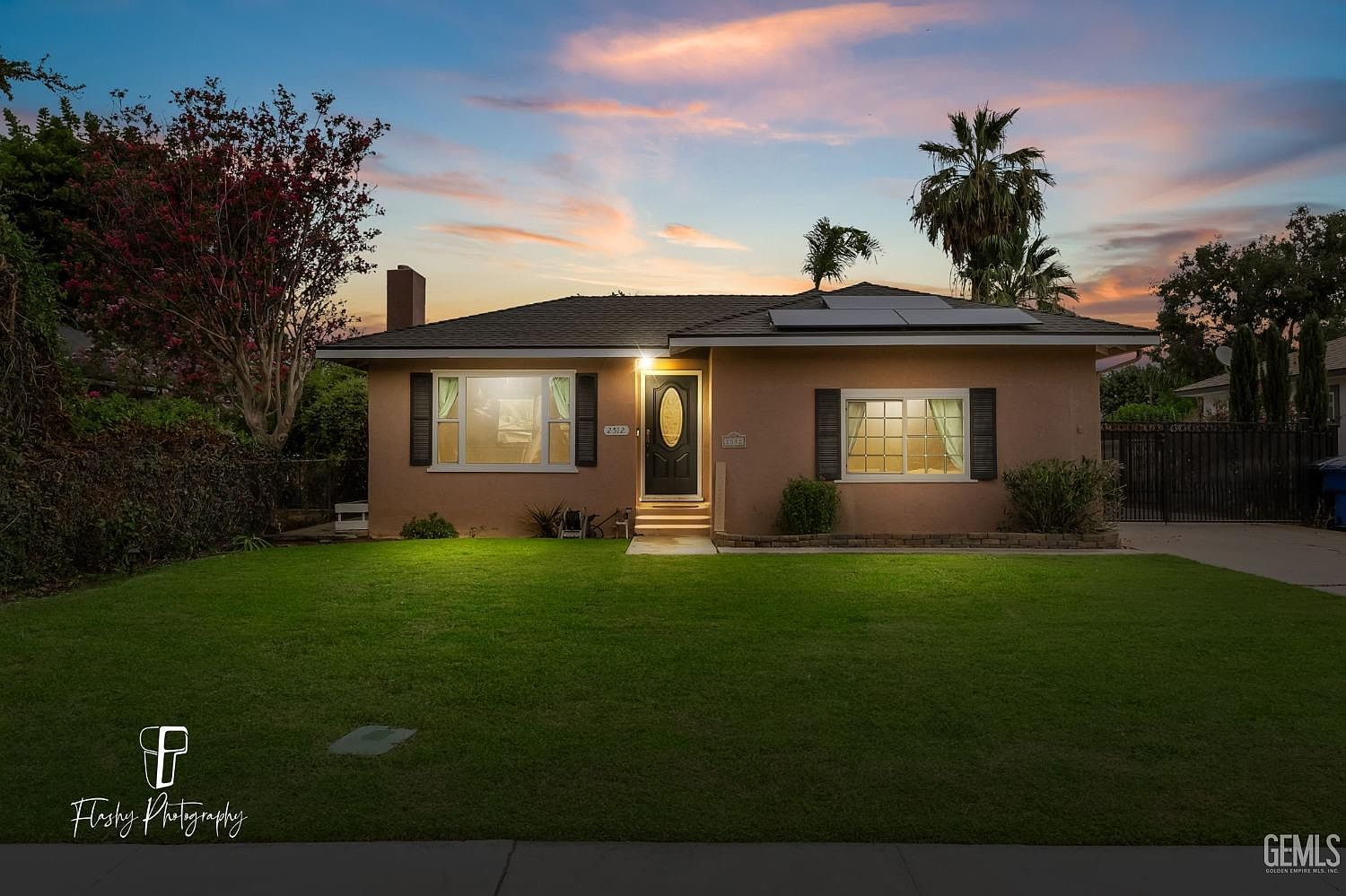 2512 3rd St, Bakersfield, CA 93304 MLS 202308671 Zillow