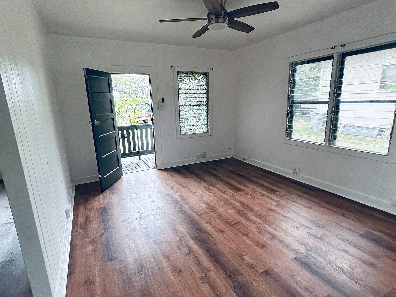 Undisclosed Address), Waimea, HI 96796 | HotPads