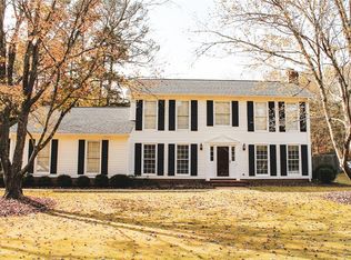 404 19th Ave SW, Lanett, AL 36863