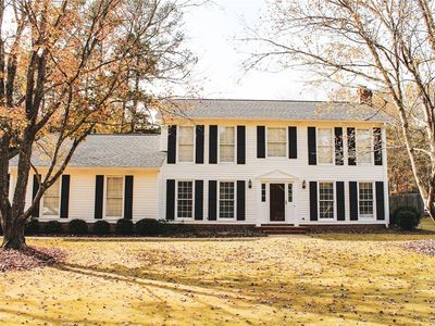 404 19th Ave SW, Lanett, AL, 36863