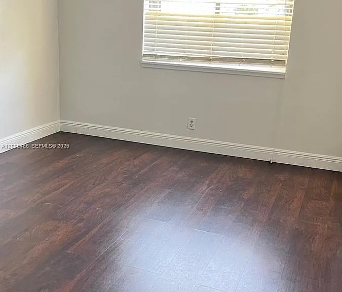 3504 NW 111th Ave #3504 — Photo 9