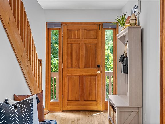 18th image of 340 Parsons Shrs