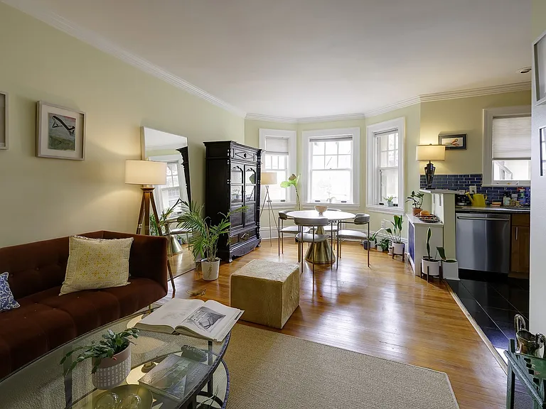 2311 Connecticut Ave NW #704 — Photo 11