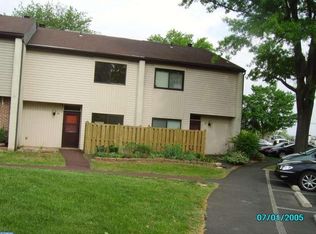 50 Centennial Rd, Telford, PA 18969