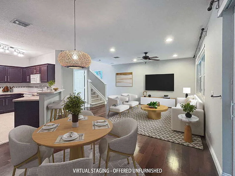 3 bed, 2.5 bath, 1780 sqft, $3,500 — Photo 4