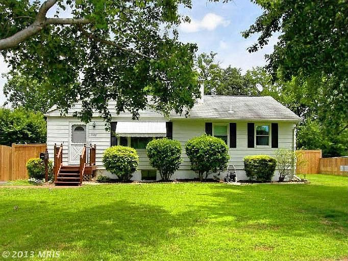 1st image of this home
