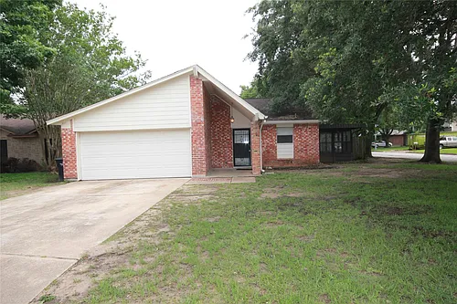 5302 Town Park Blvd Photo 1